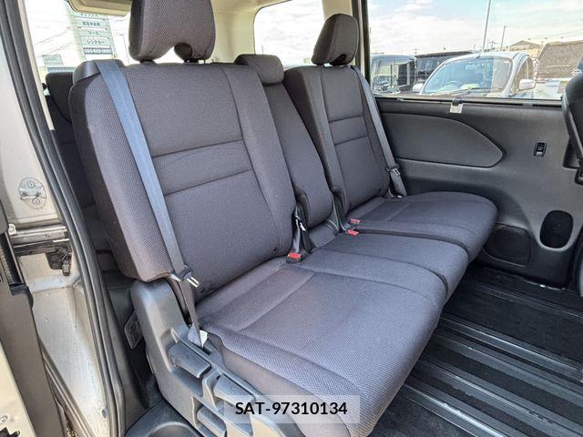 Nissan SERENA 2019-03 7457627-5