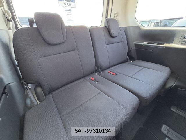Nissan SERENA 2019-03 7457627-6