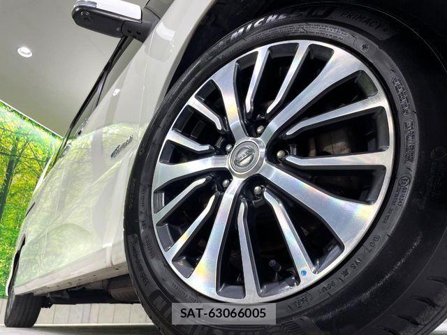 Nissan SERENA 2015-12 7562822-12