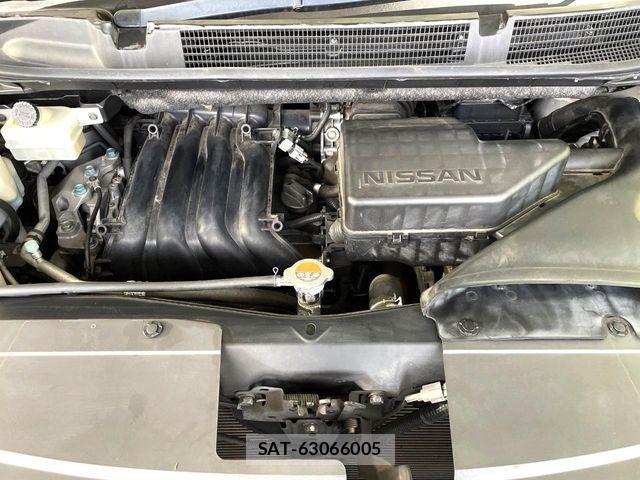 Nissan SERENA 2015-12 7562822-17