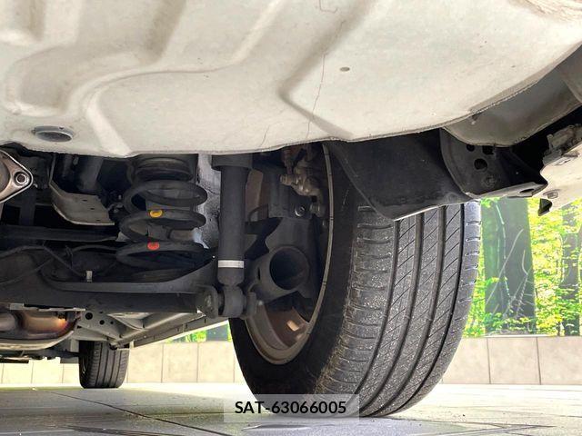 Nissan SERENA 2015-12 7562822-19