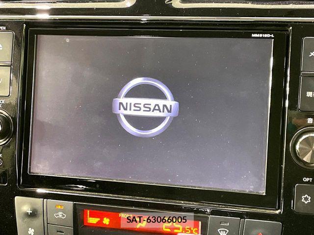 Nissan SERENA 2015-12 7562822-2