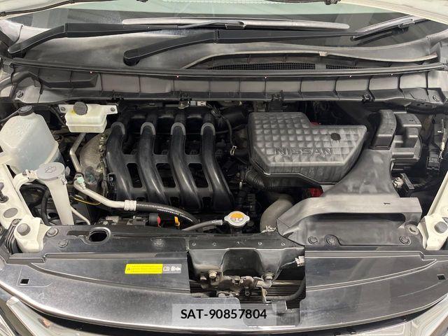 Nissan SERENA 2016-11 7562812-17