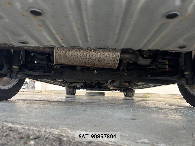 Nissan SERENA 2016-11 7562812-18