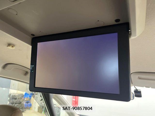Nissan SERENA 2016-11 7562812-5