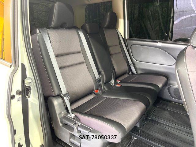 Nissan SERENA 2019-03 7562809-9