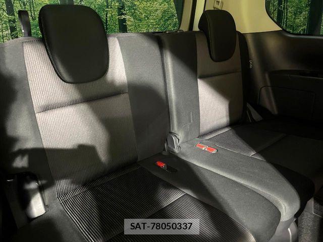 Nissan SERENA 2019-03 7562809-10