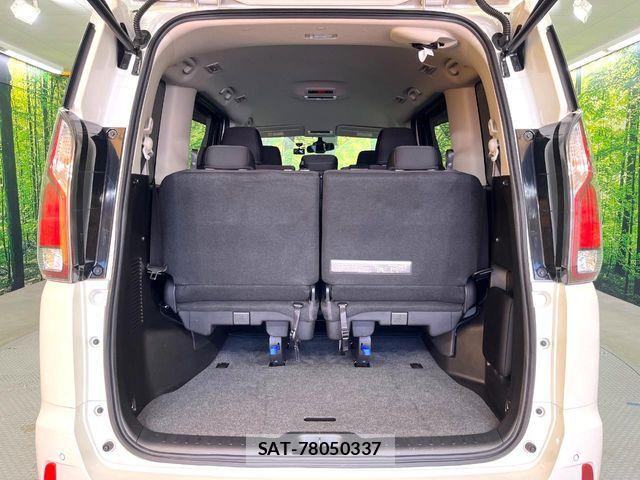Nissan SERENA 2019-03 7562809-11