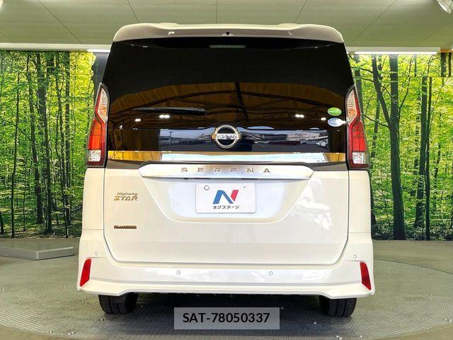Nissan SERENA 2019-03 7562809-13