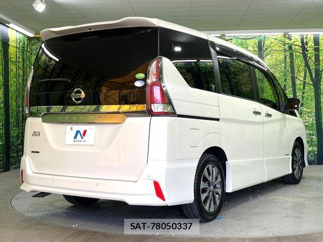 Nissan SERENA 2019-03 7562809-15