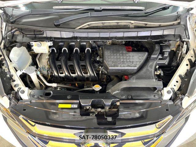 Nissan SERENA 2019-03 7562809-16