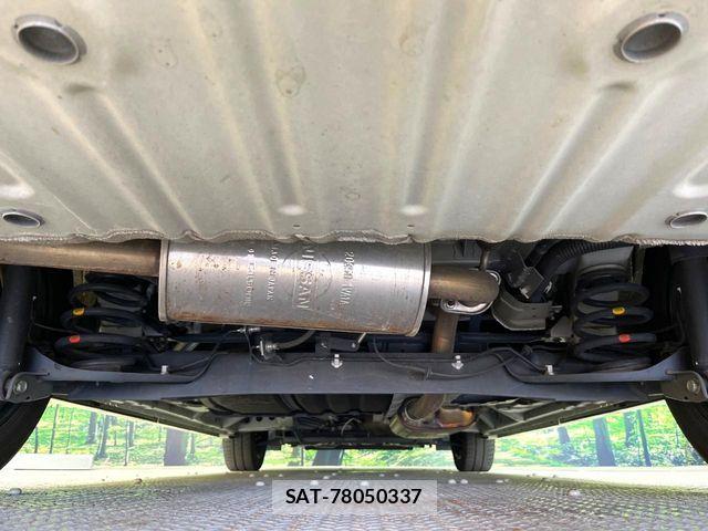 Nissan SERENA 2019-03 7562809-17