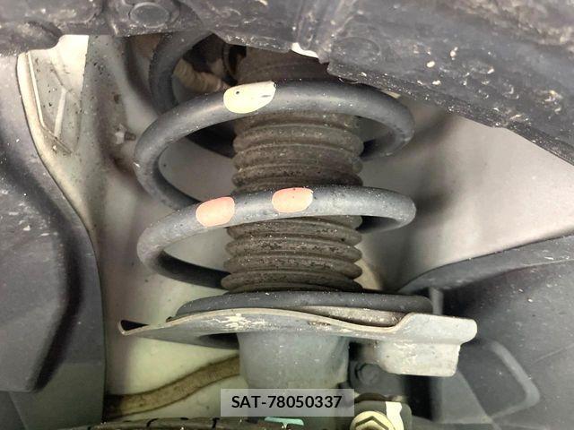 Nissan SERENA 2019-03 7562809-18