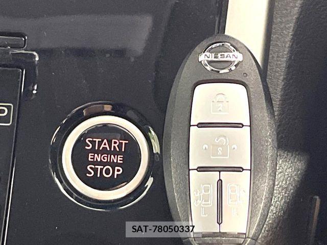 Nissan SERENA 2019-03 7562809-19
