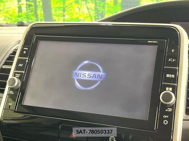 Nissan SERENA 2019-03 7562809-2