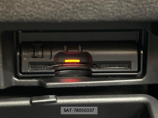 Nissan SERENA 2019-03 7562809-4