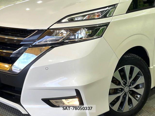 Nissan SERENA 2019-03 7562809-5
