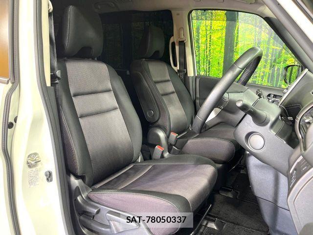 Nissan SERENA 2019-03 7562809-8