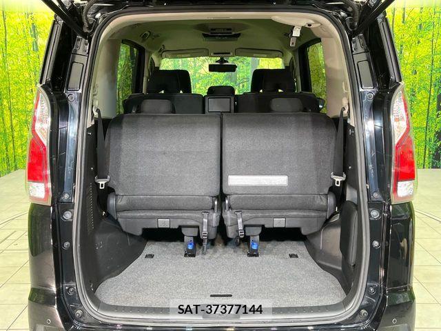 Nissan SERENA 2018-09 7562813-9