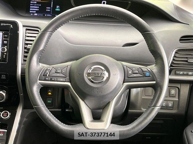 Nissan SERENA 2018-09 7562813-10