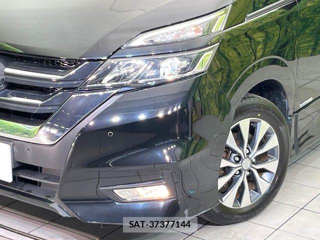 Nissan SERENA 2018-09 7562813-11