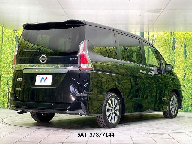Nissan SERENA 2018-09 7562813-16