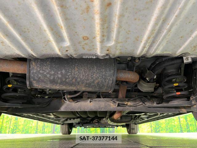 Nissan SERENA 2018-09 7562813-18