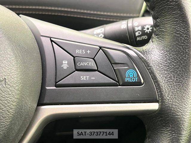 Nissan SERENA 2018-09 7562813-4