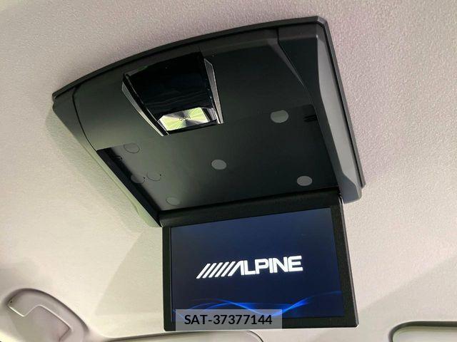 Nissan SERENA 2018-09 7562813-5