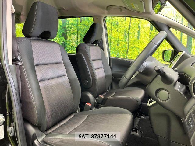 Nissan SERENA 2018-09 7562813-6
