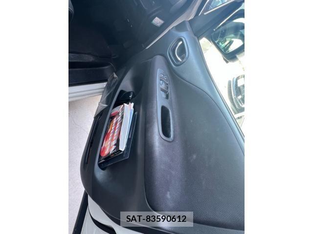 Nissan SERENA 2016-02 7562827-10
