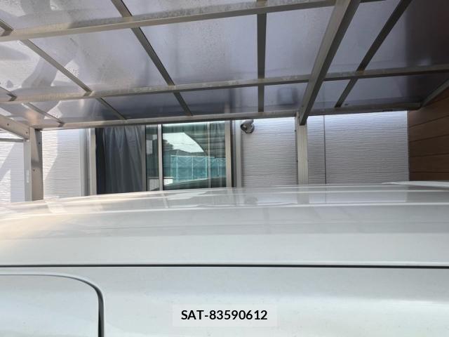 Nissan SERENA 2016-02 7562827-1