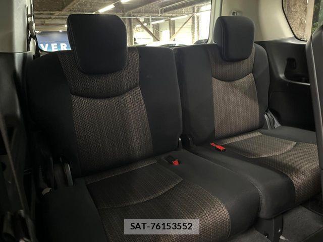Nissan SERENA 2014-08 7562819-9