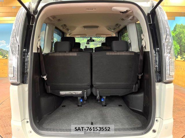 Nissan SERENA 2014-08 7562819-10
