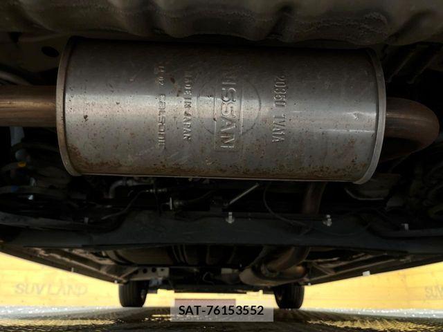 Nissan SERENA 2014-08 7562819-19