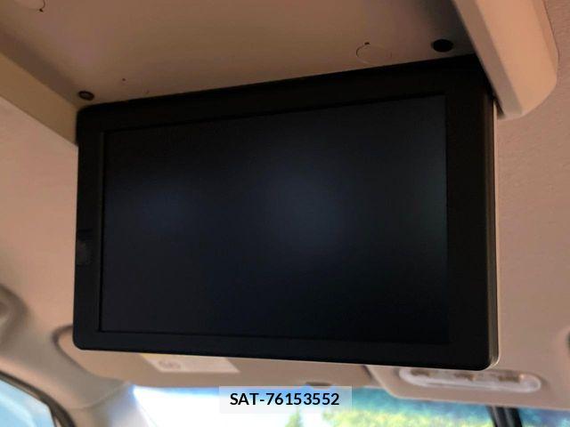 Nissan SERENA 2014-08 7562819-2