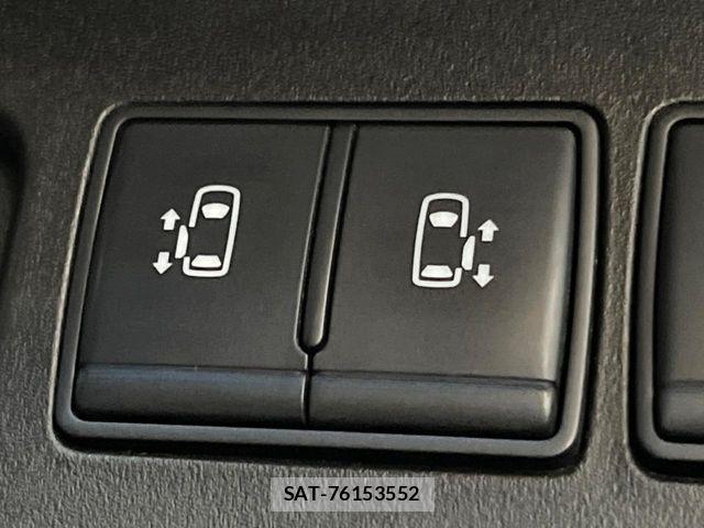 Nissan SERENA 2014-08 7562819-5
