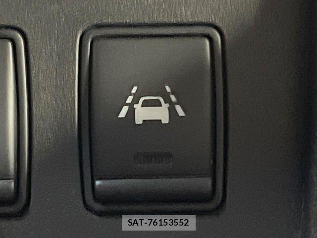 Nissan SERENA 2014-08 7562819-6