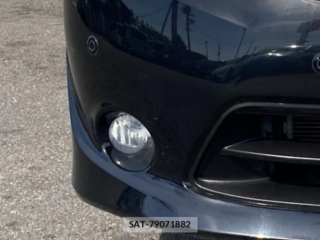 Nissan SERENA 2015-06 7562814-9