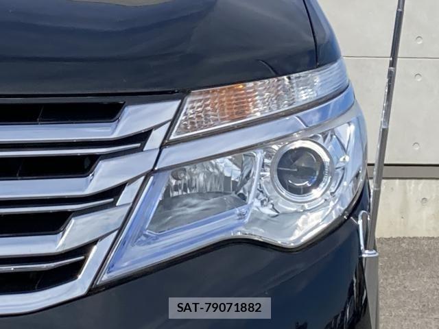 Nissan SERENA 2015-06 7562814-10