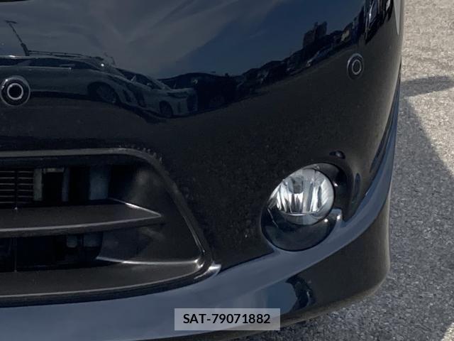 Nissan SERENA 2015-06 7562814-11