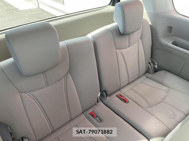 Nissan SERENA 2015-06 7562814-23