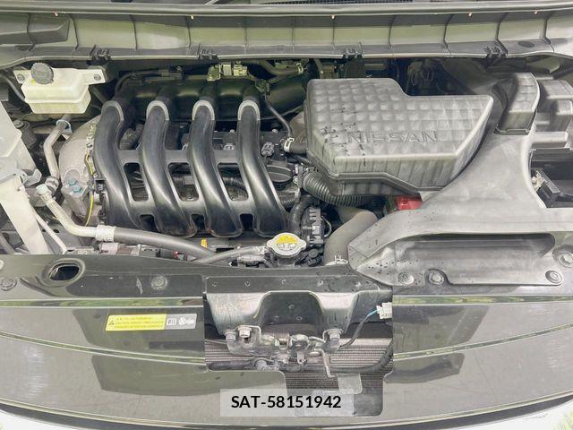 Nissan SERENA 2018-03 7562820-17