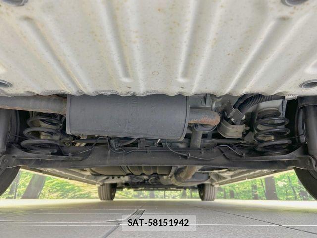 Nissan SERENA 2018-03 7562820-18