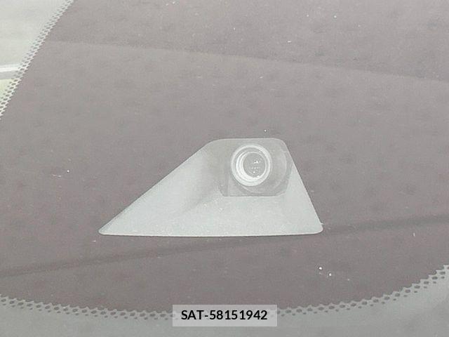 Nissan SERENA 2018-03 7562820-5