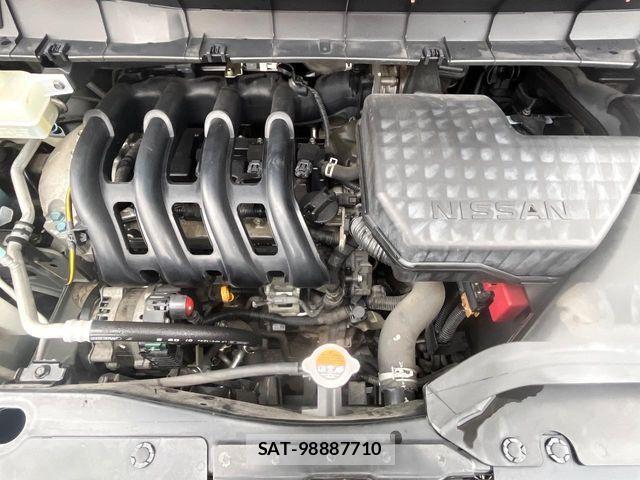 Nissan SERENA 2018-02 7562811-19