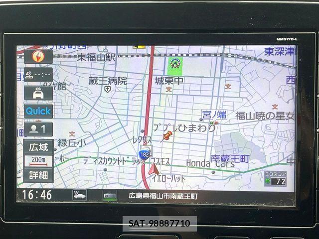 Nissan SERENA 2018-02 7562811-2