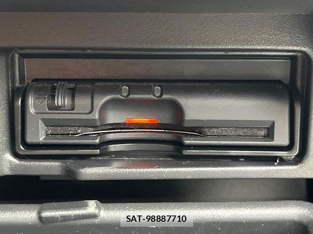 Nissan SERENA 2018-02 7562811-5