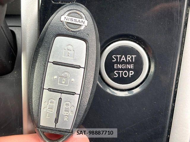 Nissan SERENA 2018-02 7562811-7