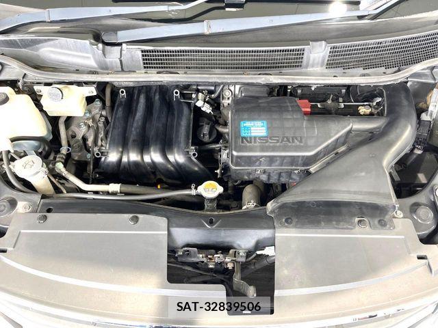 Nissan SERENA 2014-10 7619938-18